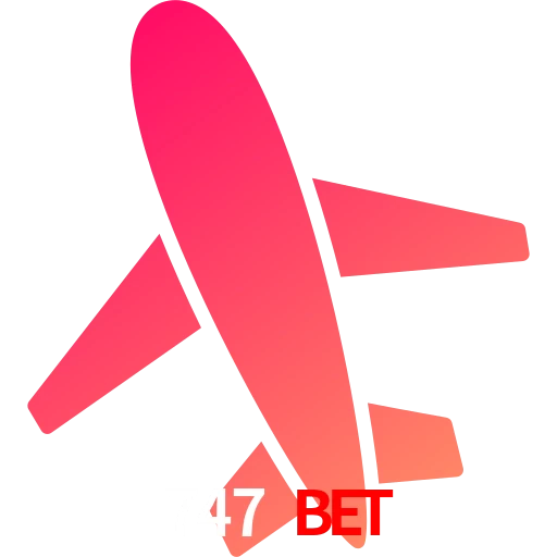 747 BET