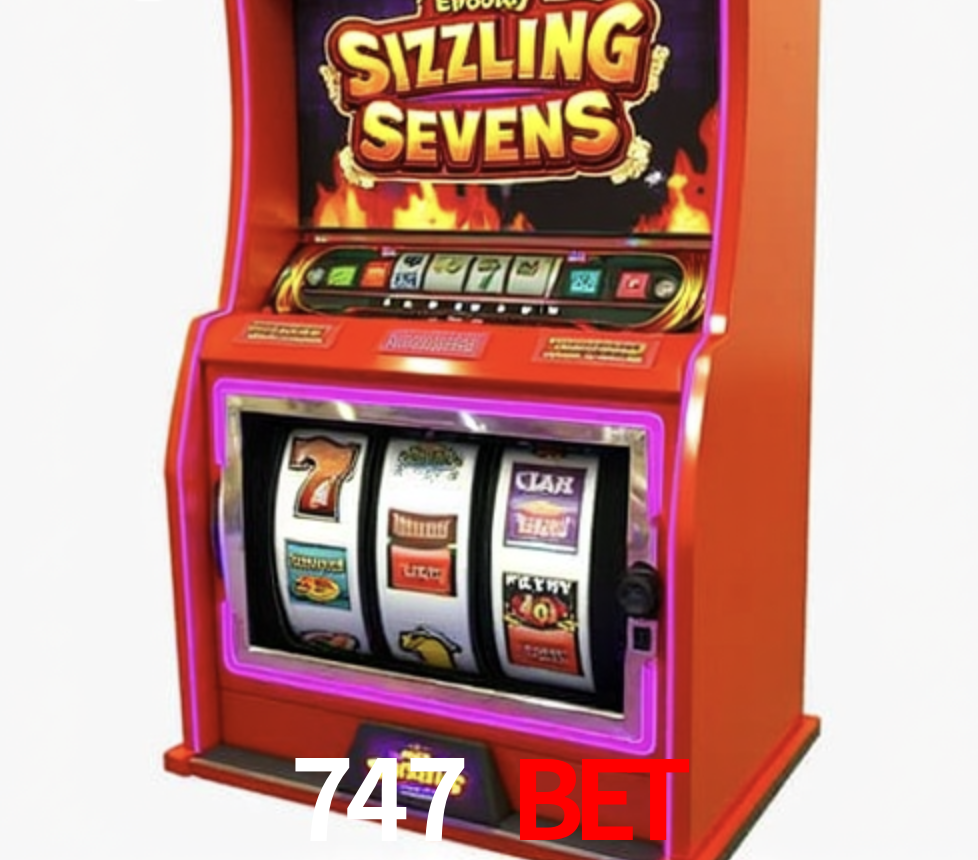 747 BET