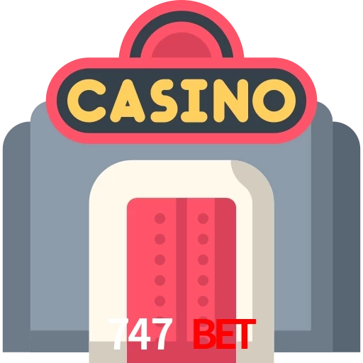 747 BET