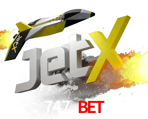 747 BET