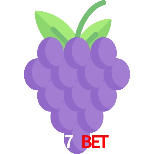747 BET