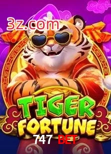 747 BET